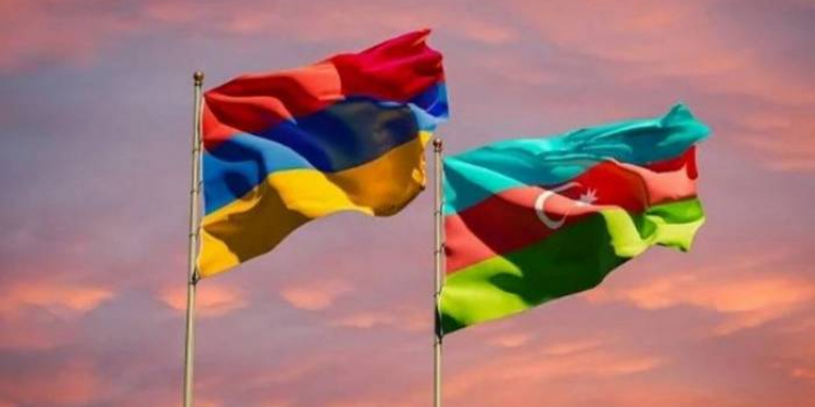 Azərbaycanla Ermənistan razılaşdı: Qazaxın 4 kəndi qaytarılır