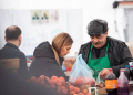 Azərbaycanda 4 bazar bağlandı