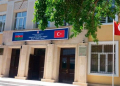 Bakı Türk Liseyinin 2024-cü il buraxılış uğuru